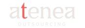 Atenea Outsourcing